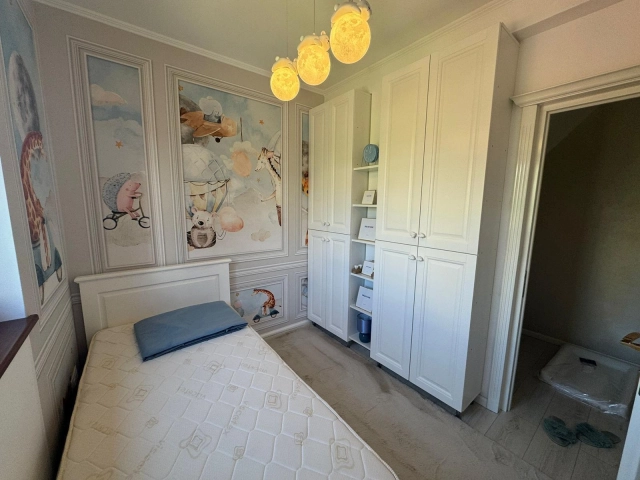 Casa 4 camere - Poitiers