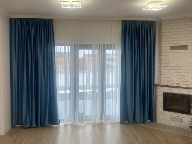 Casa 5 camere - Breazu