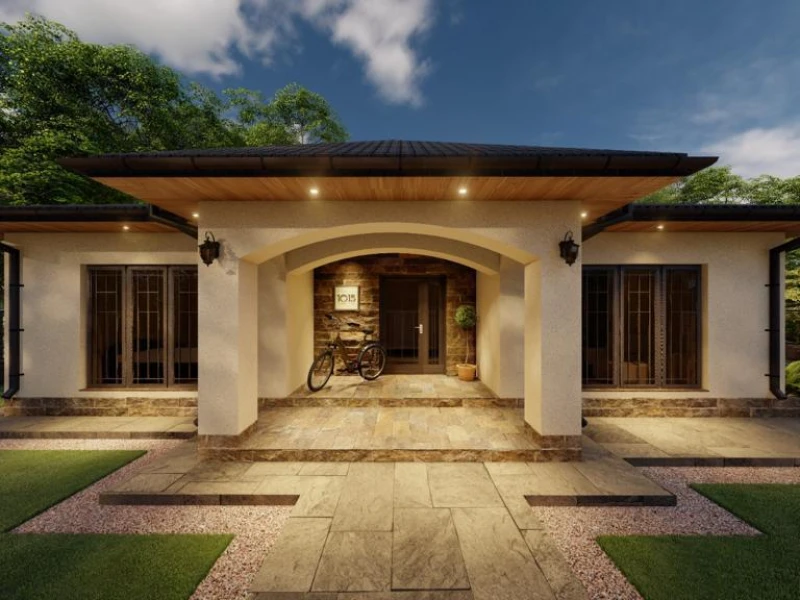 Project Offer Image