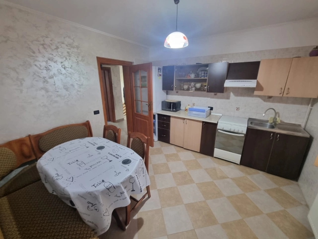 Casa 3 camere - Nicolina