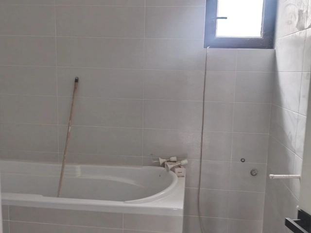 Casa 5 camere - Pacurari
