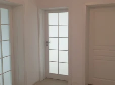 Apartment type icon