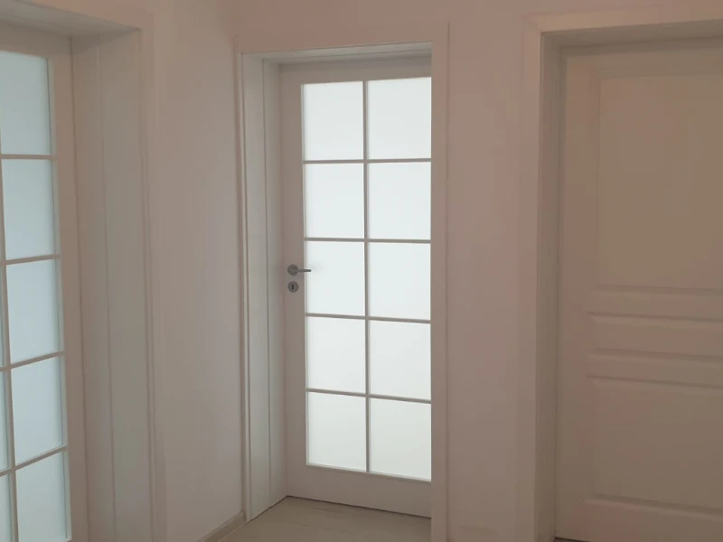 Project Offer Image
