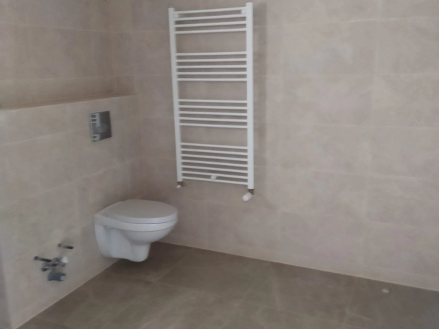Casa 5 camere - Valea Lupului