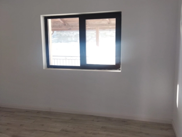Casa 5 camere - Valea Lupului