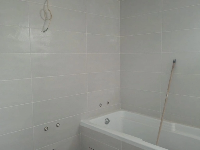 Casa 5 camere - Pacurari