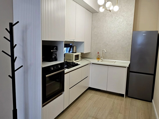 Casa 3 camere - Tatarasi