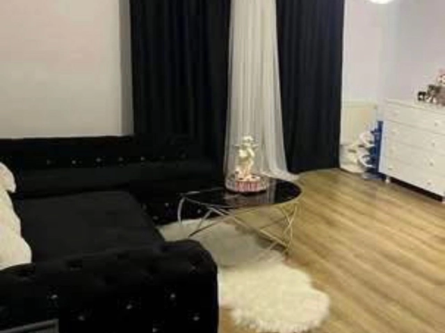 Casa 5 camere - Miroslava