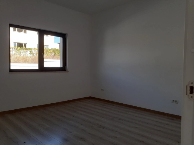 Casa 4 camere - Valea Lupului