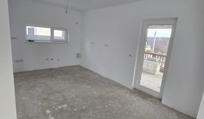 Vila de vanzare,  5 camere, 230mp, Valea Adanca,  (mai jos de 5 drumuri) Iasi 155044