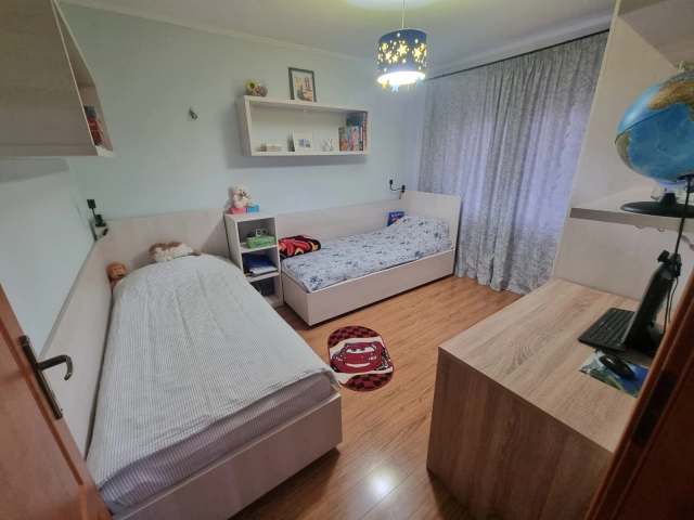 Casa 3 camere - Nicolina