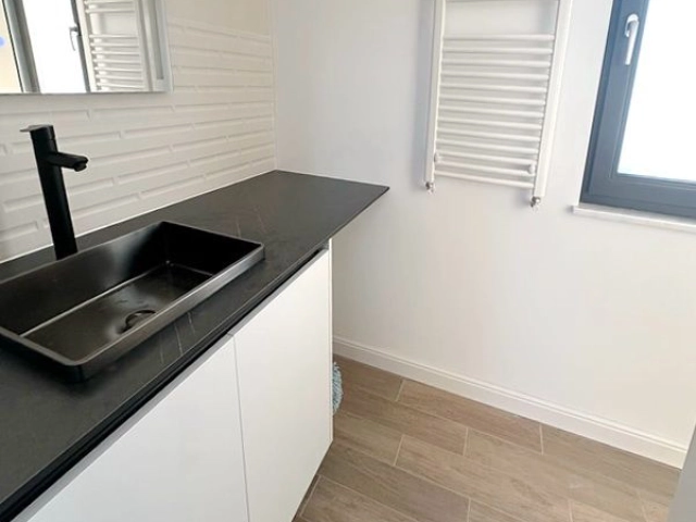 Casa 4 camere - Miroslava