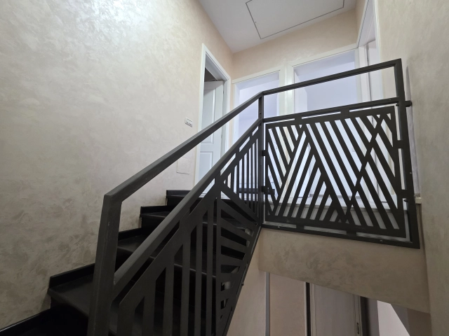 Casa 4 camere - Bucium