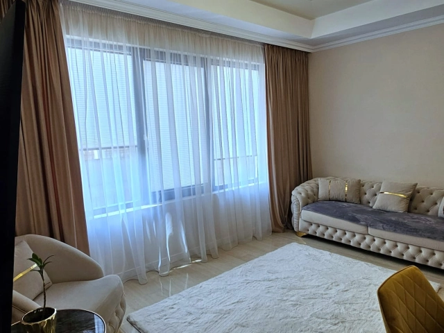 Casa 3 camere - Tatarasi