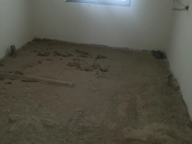 Casa 9 camere - Valea Lupului
