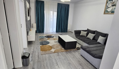 Vila de vanzare, 4 camere,  110mp, Horpaz,   Iasi 155601