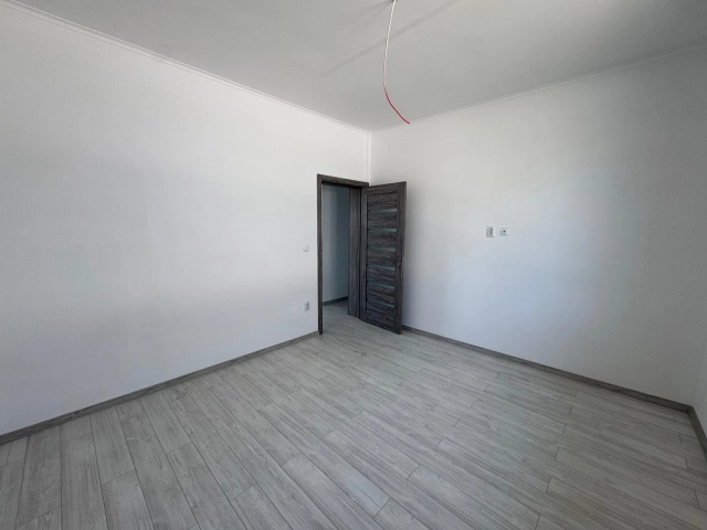 Casa 4 camere - Valea Adanca