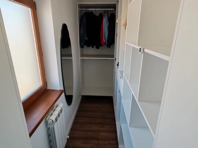 Casa 4 camere - Rediu