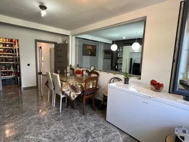 Casa 4 camere - CUG