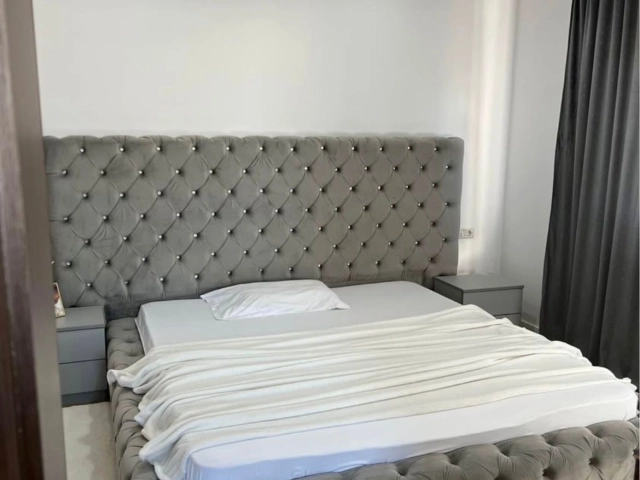 Casa 5 camere - Miroslava