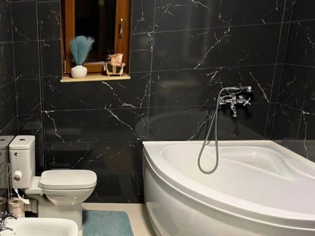Casa 5 camere - Miroslava
