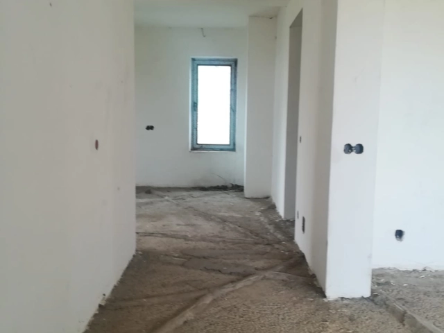 Casa 9 camere - Valea Lupului