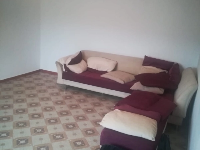 Casa 4 camere - Bucium