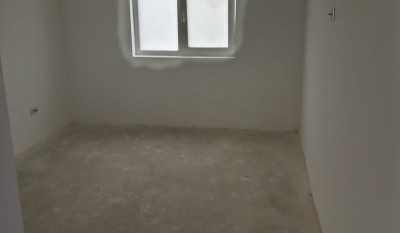 Casa de vanzare, 148mp,  5 camere, Miroslava,  (In spate la primarie) Iasi 158105