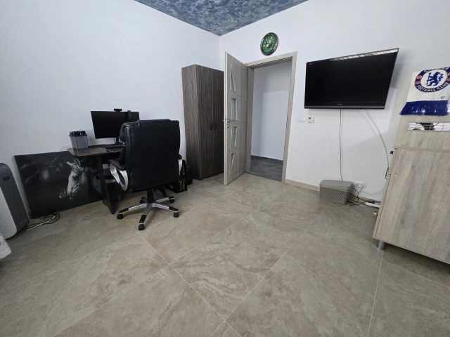 Casa 5 camere - Visani