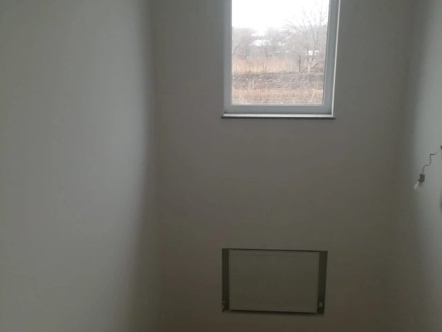 Casa 4 camere - Miroslava