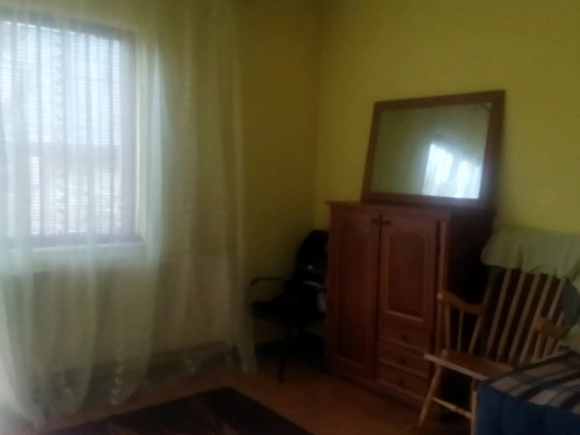 Casa 9 camere - Bucium