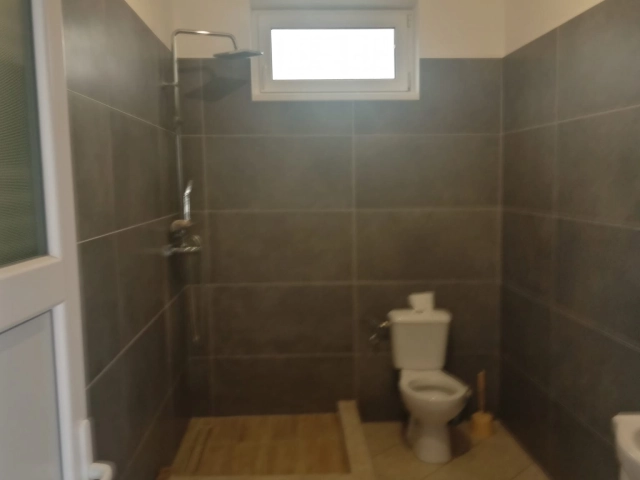 Casa 5 camere - Ciurbesti