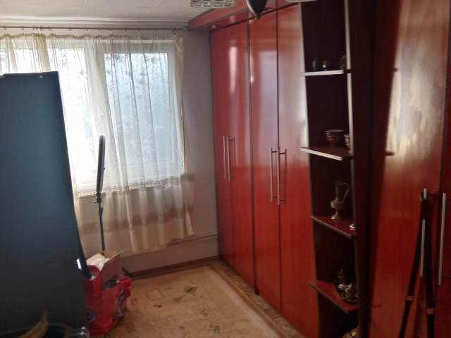 Casa 4 camere - Tatarasi