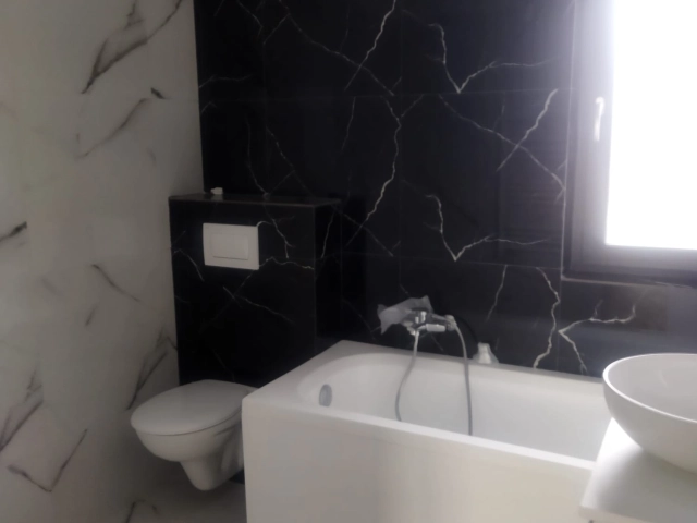 Casa 4 camere - Valea Adanca