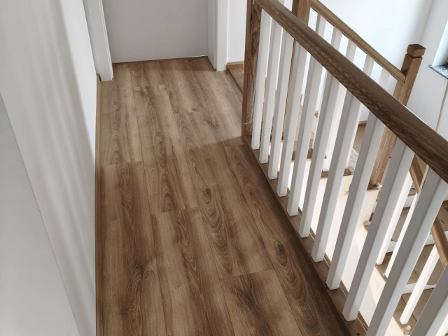 Casa 4 camere - Barnova
