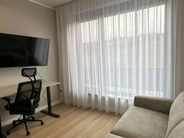 Casa 4 camere - Bucium