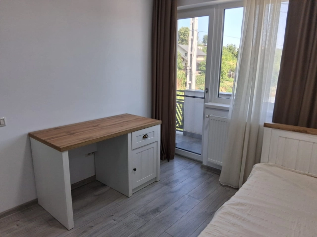 Casa 4 camere - Visani