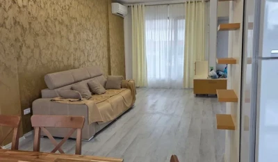 Apartment Image