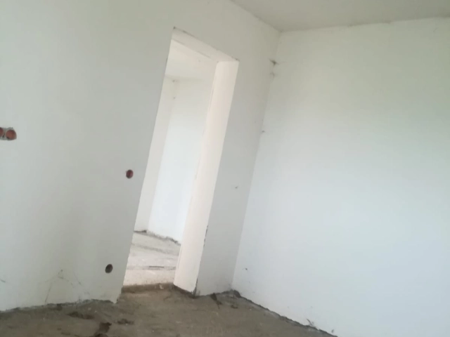Casa 9 camere - Valea Lupului