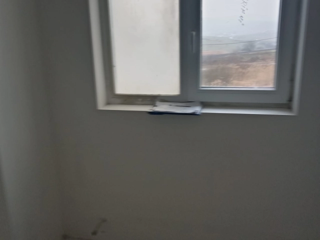 Casa 5 camere - Miroslava