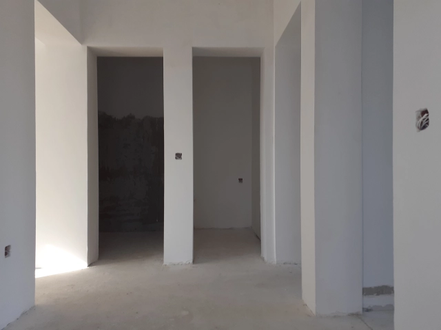 Casa 4 camere - Valea Lupului