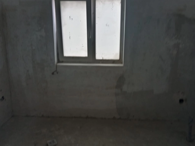 Casa 5 camere - Miroslava