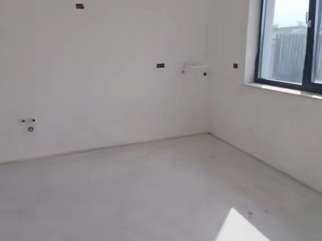 Casa 4 camere - Breazu