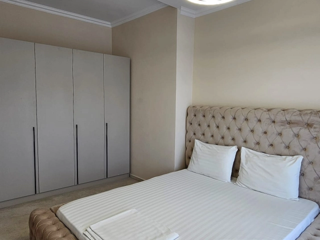 Casa 3 camere - Tatarasi