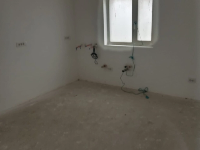 Casa 5 camere - Miroslava