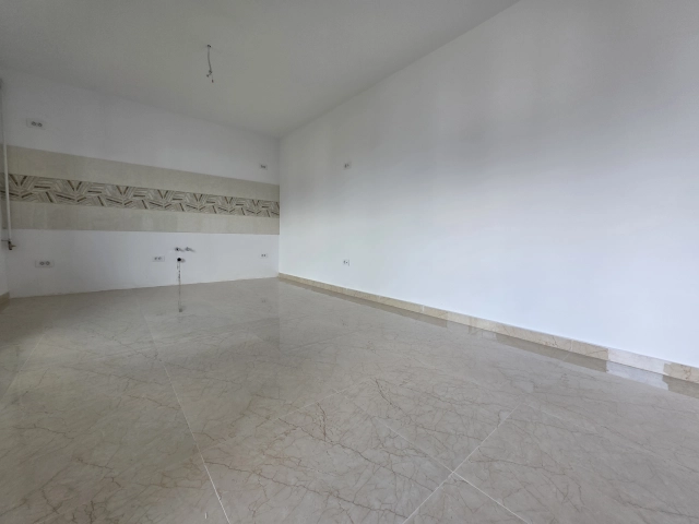 Casa 3 camere - Miroslava