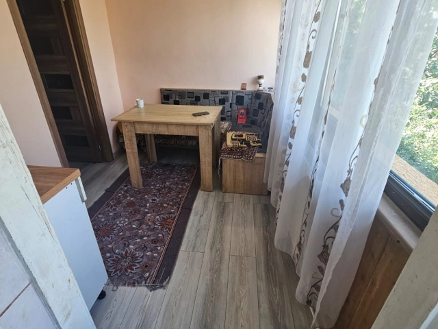 Casa 8 camere - CUG