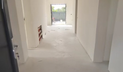 Casa de vanzare, 104mp,  4 camere, Breazu,   Iasi 162032