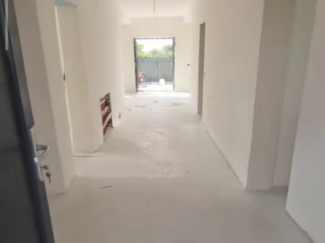 Casa 4 camere - Breazu