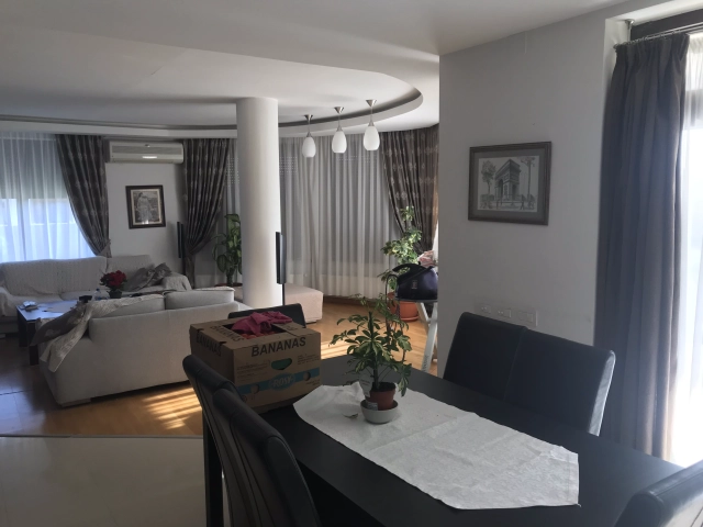 Casa 4 camere - Popas Pacurari